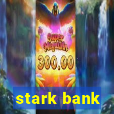 stark bank